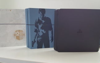 開關(guān)機,注意事項,ps4