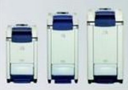 高溫高壓滅菌鍋使用注意事項(xiàng)