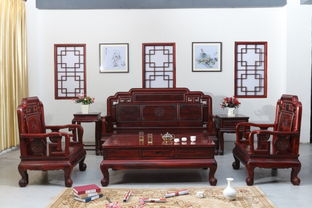 黃檀,印尼,闊葉,注意事項(xiàng)