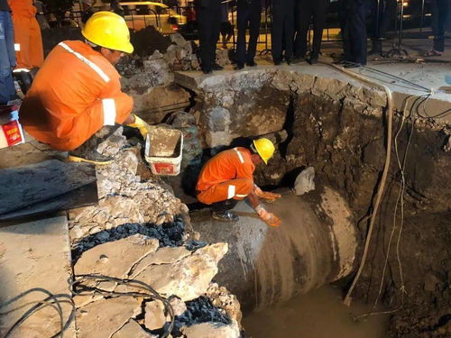 供水的注意事項,密宗八關齋戒注意事項,供水施工安全注意事項