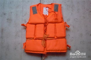 三亞租車(chē)注意事項(xiàng),去三亞注意事項(xiàng),三亞免稅店注意事項(xiàng)