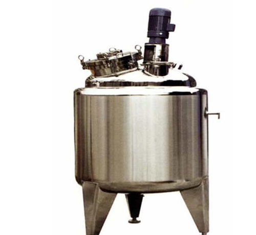 滅菌,操作步驟,注意事項,發(fā)酵罐