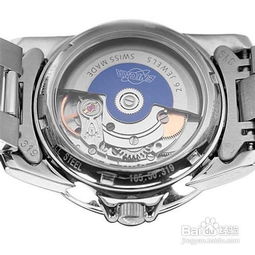 手表防水注意事項(xiàng)