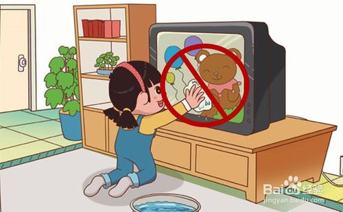 打掃衛(wèi)生的注意事項,保潔打掃衛(wèi)生注意事項,電廠打掃衛(wèi)生注意事項