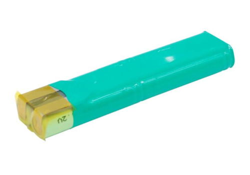 鋰聚合物電池運輸注意事項