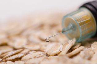 胰島素,打完,注意事項