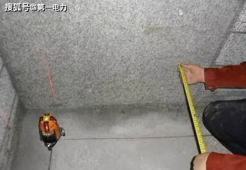 穿鋼絞線安全注意事項,巡線的安全注意事項,架空線安全注意事項