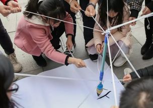 趾壓板注意事項(xiàng)