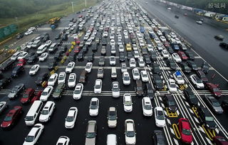 注意事項(xiàng)