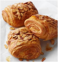 丹麥面包烘烤注意事項(xiàng),丹麥面包開酥注意事項(xiàng),面包制作的注意事項(xiàng)