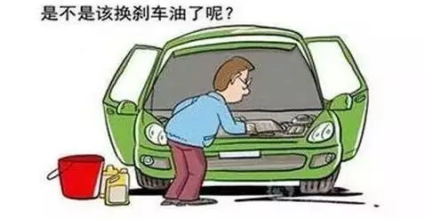 車年檢流程及注意事項,老車年檢注意事項,車年檢要注意事項
