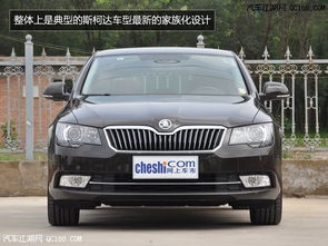 提車的注意事項,提車流程及注意事項,提車注意事項新手必讀