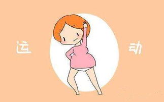 孕婦,注意事項(xiàng),吃飯,在外面