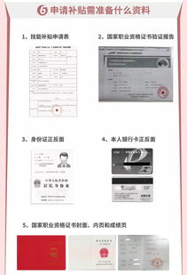 注意事項(xiàng),員工