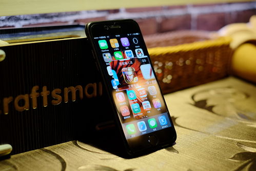 注意事項(xiàng),手機(jī)