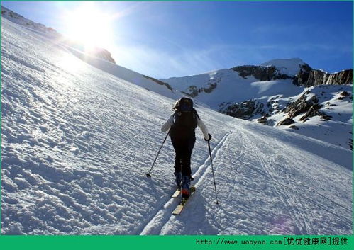 春季集體爬山注意事項(xiàng)