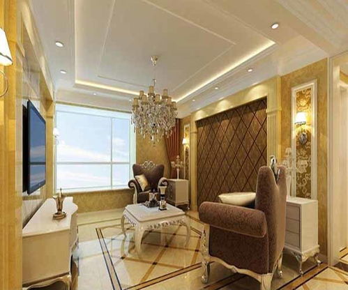 網(wǎng)上代理瓷磚注意事項