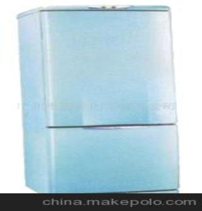 冷藏柜聚氨酯發(fā)泡注意事項