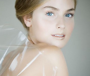 opt祛斑注意事項,做完opt祛斑后注意事項,opt做完后注意事項