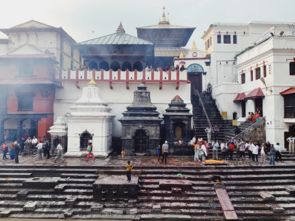 韓國自由行注意事項,尼泊爾旅游注意事項,尼泊爾出入境注意事項