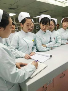 交班,注意事項(xiàng),CCU