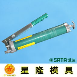 扳手的注意事項,使用扳手的注意事項,扭力扳手注意事項