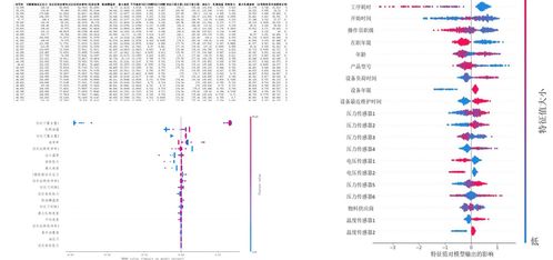 托收,出口商,注意事項(xiàng),分析
