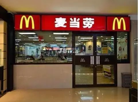 餐飲注意事項及細節(jié),餐飲高峰期注意事項,餐飲租賃合同注意事項