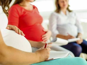 孕婦,注意事項(xiàng),生產(chǎn)