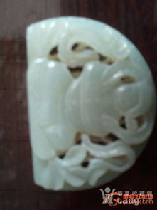 皮帶玉扣注意事項(xiàng)