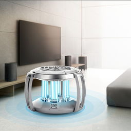 簡(jiǎn)述紫外線消毒法的注意事項(xiàng)