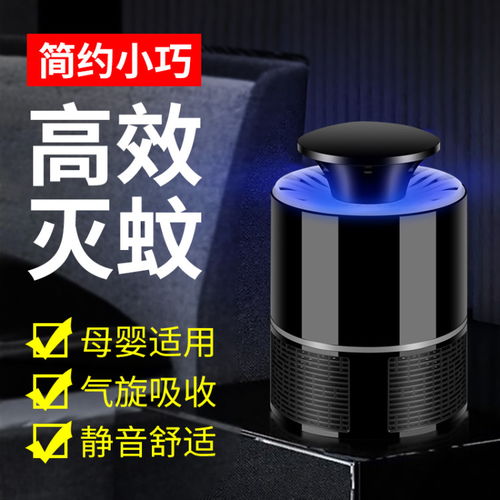 移動帶電高壓電纜注意事項,進(jìn)入帶電電纜溝施工注意事項,運行電纜移動注意事項