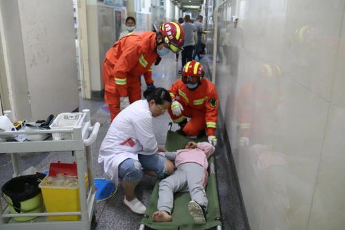 學(xué)生上學(xué)放學(xué)安全注意事項(xiàng),學(xué)生上學(xué)放學(xué)需注意事項(xiàng),學(xué)生上學(xué)放學(xué)注意事項(xiàng)作文