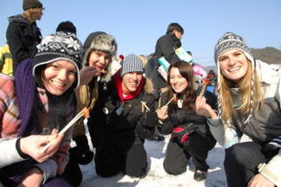 泰國佛像供奉注意事項(xiàng),和泰國男人談戀愛注意事項(xiàng),吃泰國調(diào)經(jīng)丸注意事項(xiàng)