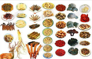 熬煮中藥的正確方法及注意事項(xiàng)