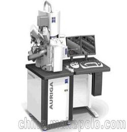 掃描,注意事項,電鏡