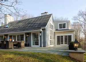 買自建房注意事項和手續(xù),買縣城自建房注意事項,買農(nóng)村自建房注意事項