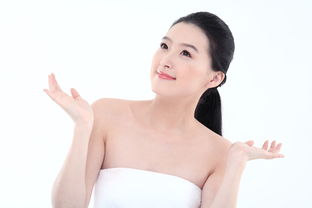 處女膜修補術(shù)注意事項