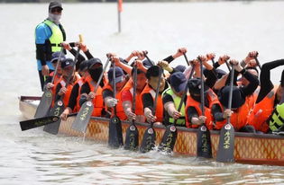 觀看比賽的注意事項,觀看演出的注意事項,觀看比賽時的注意事項