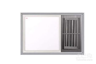 注意事項(xiàng),集成,浴霸,購(gòu)買