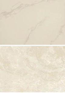 大理石選購的注意事項(xiàng),大理石搬運(yùn)注意事項(xiàng),大理石餐桌注意事項(xiàng)