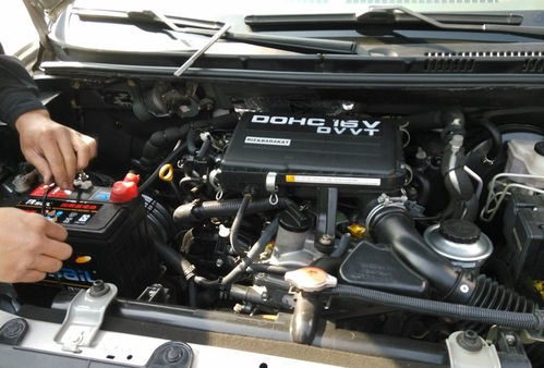 新蓄電池充電注意事項(xiàng)