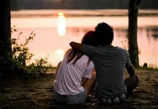 戀愛里男生注意事項