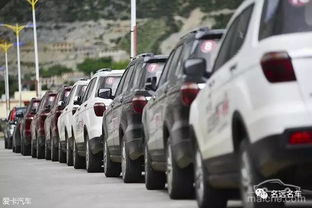 自駕游車隊注意事項和準(zhǔn)備工作,自駕游睡車?yán)镒⒁馐马?自駕游的注意事項