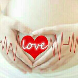 引產(chǎn)后月子注意事項(xiàng)和飲食,引產(chǎn)坐月子注意事項(xiàng)及飲食,3個(gè)半月引產(chǎn)后注意事項(xiàng)及飲食