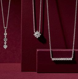 注意事項(xiàng),bluenile