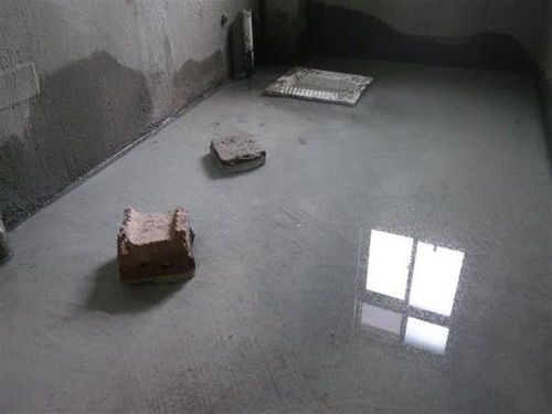 衛(wèi)生間做防水注意事項,衛(wèi)生間防水施工注意事項,衛(wèi)生間防水的施工過程及注意事項?