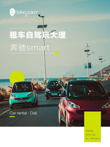 三亞租車自駕注意事項,租車流程及注意事項,租車注意事項以及驗車的步驟