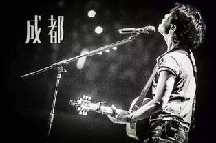 民謠吉他保養(yǎng)注意事項(xiàng),錄歌注意事項(xiàng),錄音棚錄歌注意事項(xiàng)