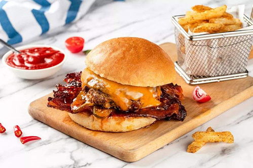 華萊士,注意事項